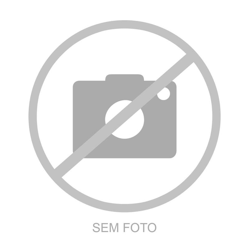 SHORT COM BOLSO FACA PIED DE POULE